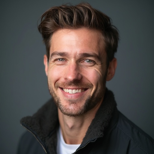 Chloe Baxter — australian online pokies reviewer