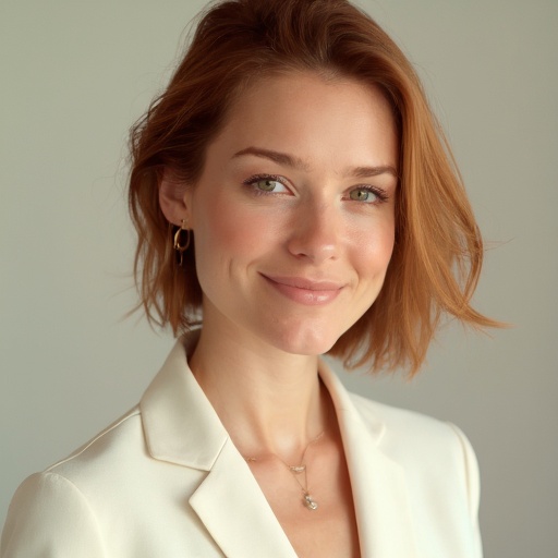 David Nguyen — australian online pokies reviewer